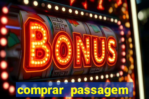 comprar passagem ferry boat salvador